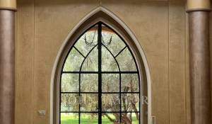 Sale Villa Marrakech