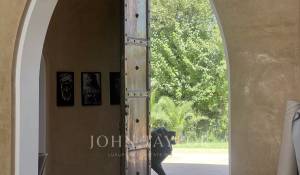 Sale Villa Marrakech