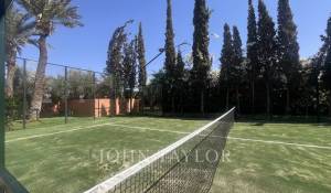 Sale Villa Marrakech