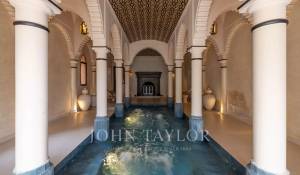 Sale Villa Marrakech