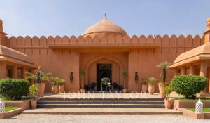 Sale Villa Marrakech