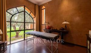 Sale Villa Marrakech