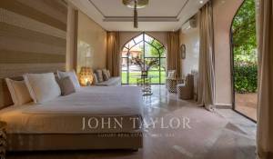 Sale Villa Marrakech