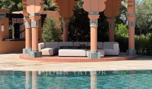 Sale Villa Marrakech