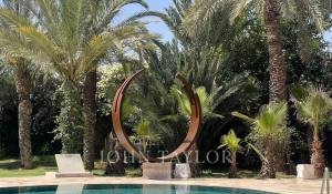 Sale Villa Marrakech