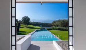 Sale Villa Marrakech