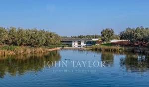 Sale Villa Marrakech