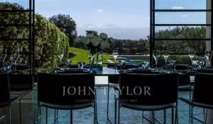 Sale Villa Marrakech