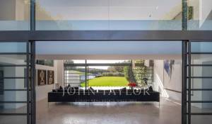 Sale Villa Marrakech