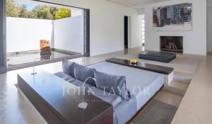 Sale Villa Marrakech