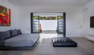 Sale Villa Marrakech