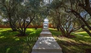 Sale Villa Marrakech