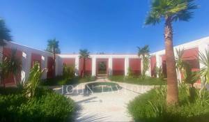 Sale Villa Marrakech