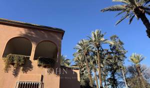 Sale Villa Marrakech