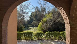 Sale Villa Marrakech