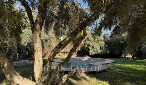 Sale Villa Marrakech