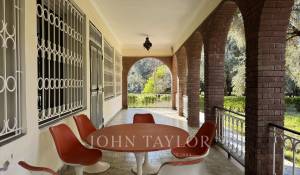 Sale Villa Marrakech