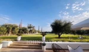 Sale Villa Marrakech