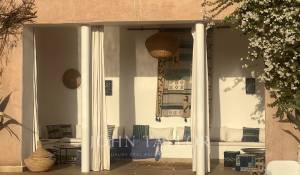 Sale Villa Marrakech