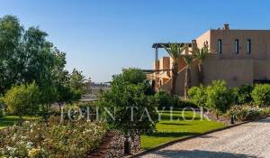 Sale Villa Marrakech