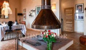 Sale Villa Marrakech