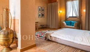 Sale Villa Marrakech