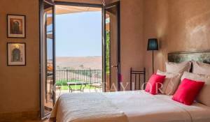 Sale Villa Marrakech