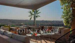 Sale Villa Marrakech