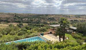 Sale Villa Marrakech