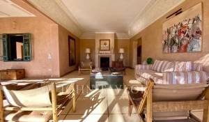Sale Villa Marrakech