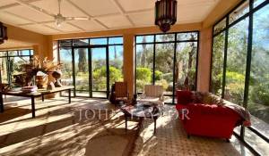 Sale Villa Marrakech