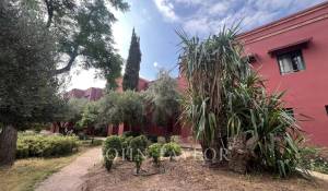 Sale Villa Marrakech