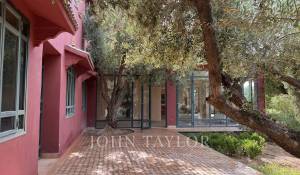 Sale Villa Marrakech