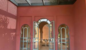 Sale Villa Marrakech