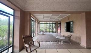 Sale Villa Marrakech