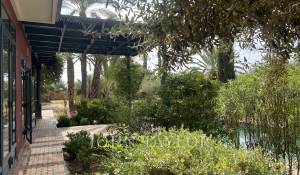 Sale Villa Marrakech