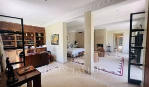 Sale Villa Marrakech