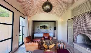 Sale Villa Marrakech