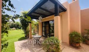 Sale Villa Marrakech