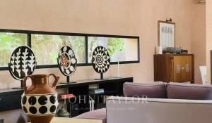 Sale Villa Marrakech