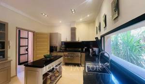 Sale Villa Marrakech