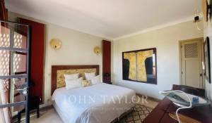 Sale Villa Marrakech