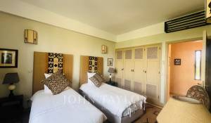 Sale Villa Marrakech