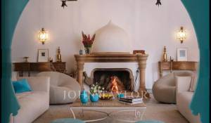 Sale Villa Marrakech