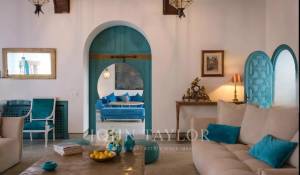 Sale Villa Marrakech