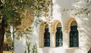 Sale Villa Marrakech