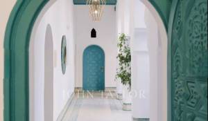 Sale Villa Marrakech