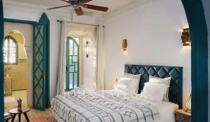 Sale Villa Marrakech