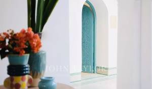 Sale Villa Marrakech