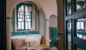 Sale Villa Marrakech